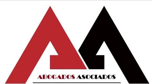 V&C Abogados Asociados | Santa Cruz de la Sierra