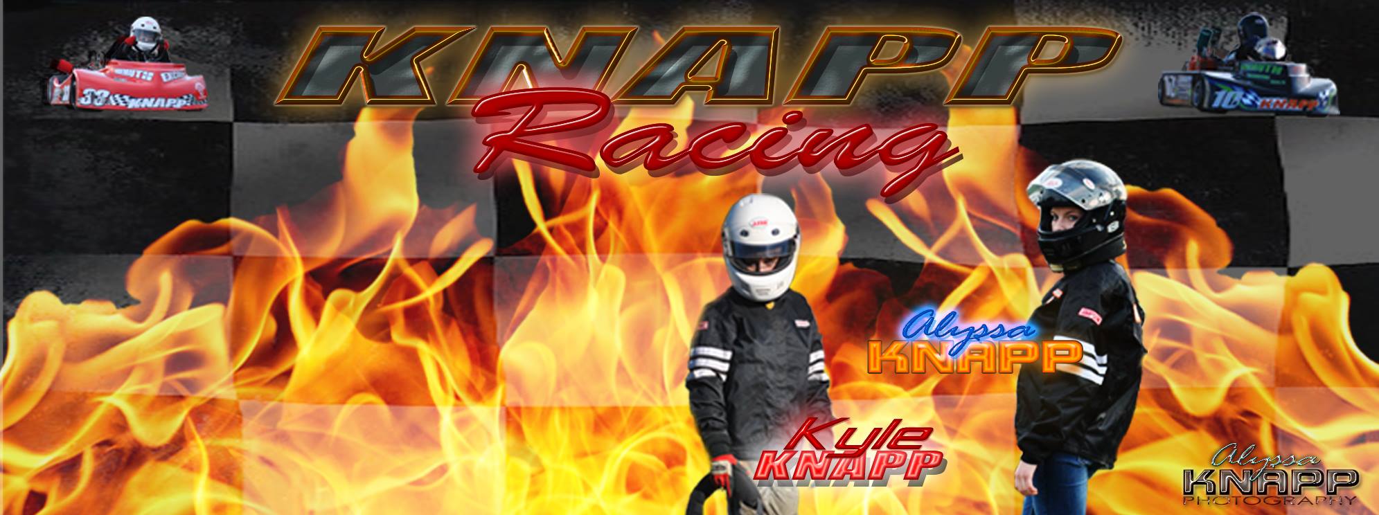 Knapp Racing
