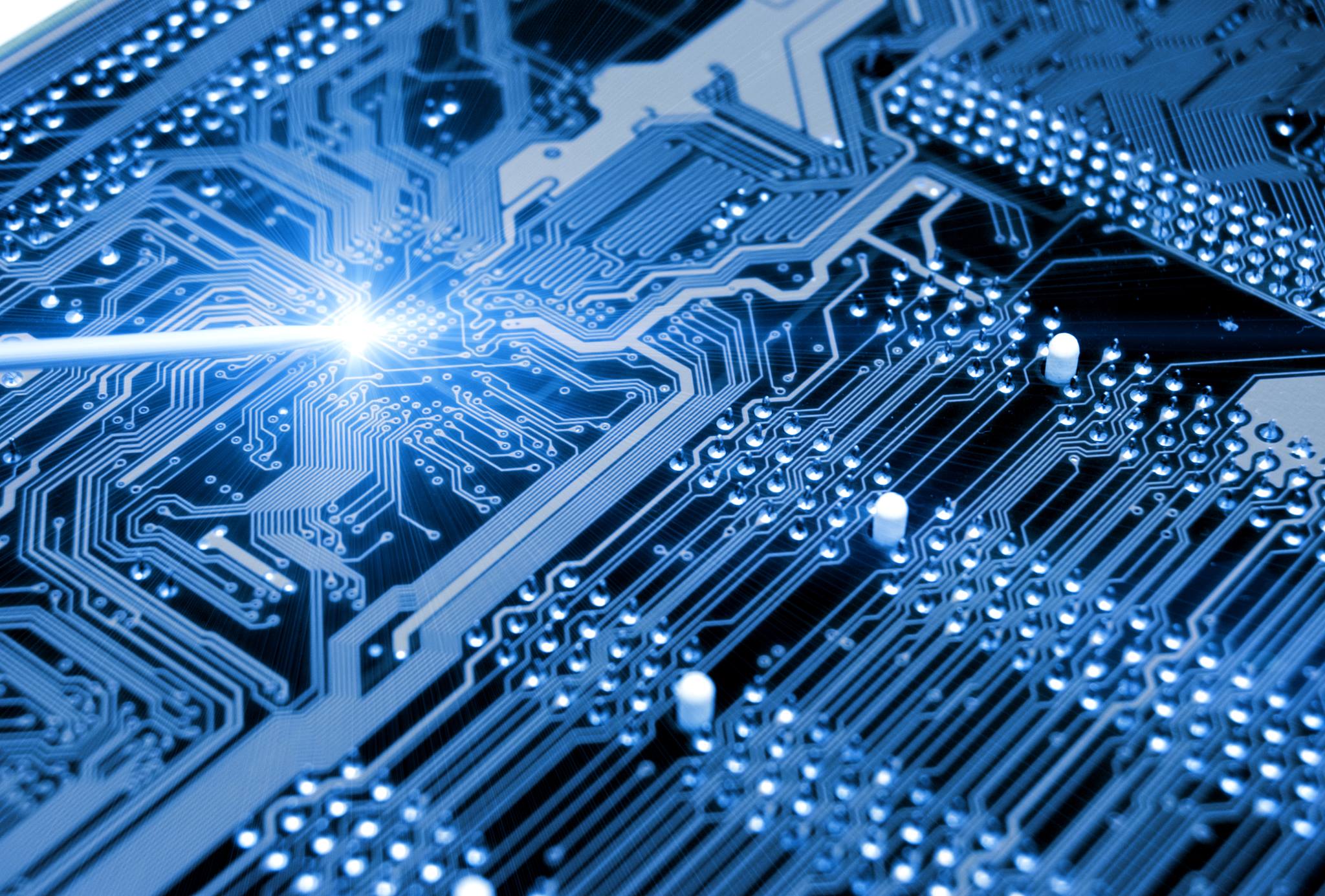 Azhar Electronics
