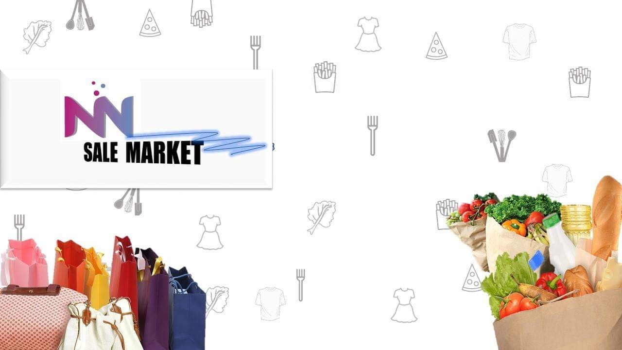 nn-sale-market