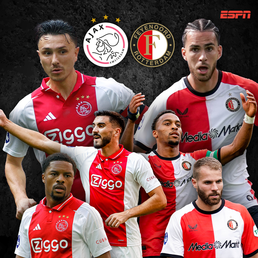 CANAL+ Netherlands