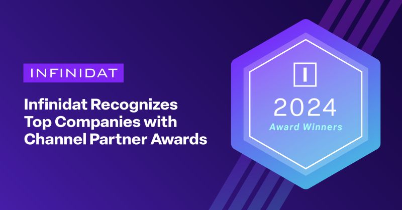 Zinfinity, LLC - Zinfinity is honored to be named... | Facebook