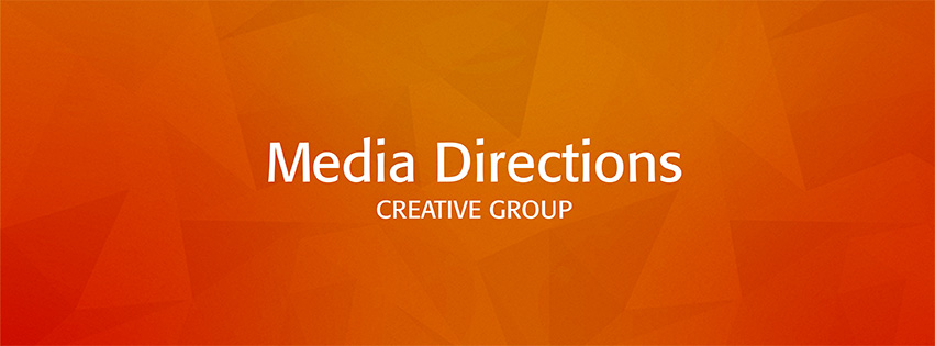 Media Directions Creative Group