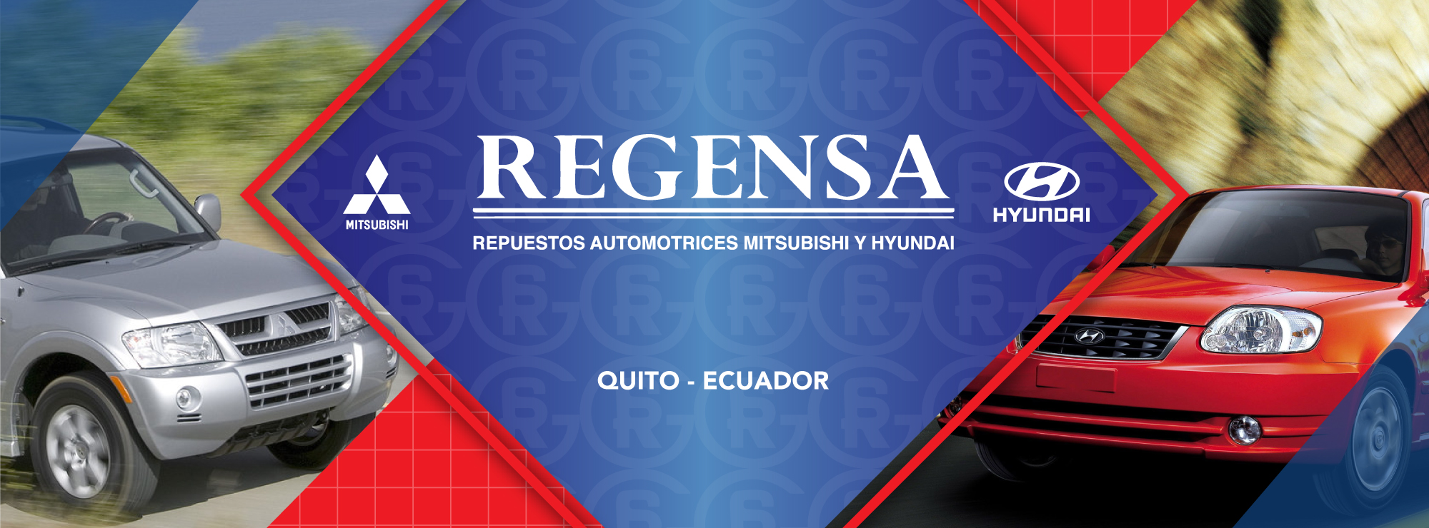 Separ - Separ Filter cuenta con mantenimiento eficiente y sencillo. 👏🏽 ...
