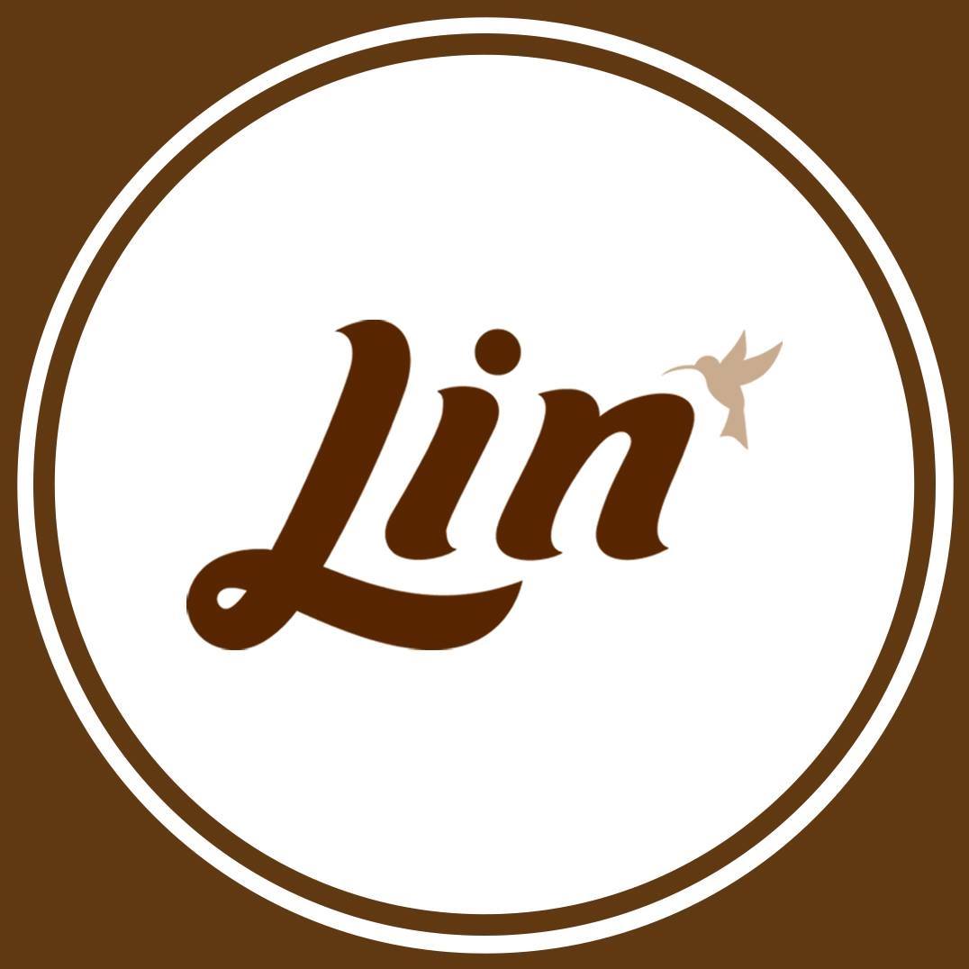 LIN Sugar Cambodia... - LIN Sugar Cambodia Distributor
