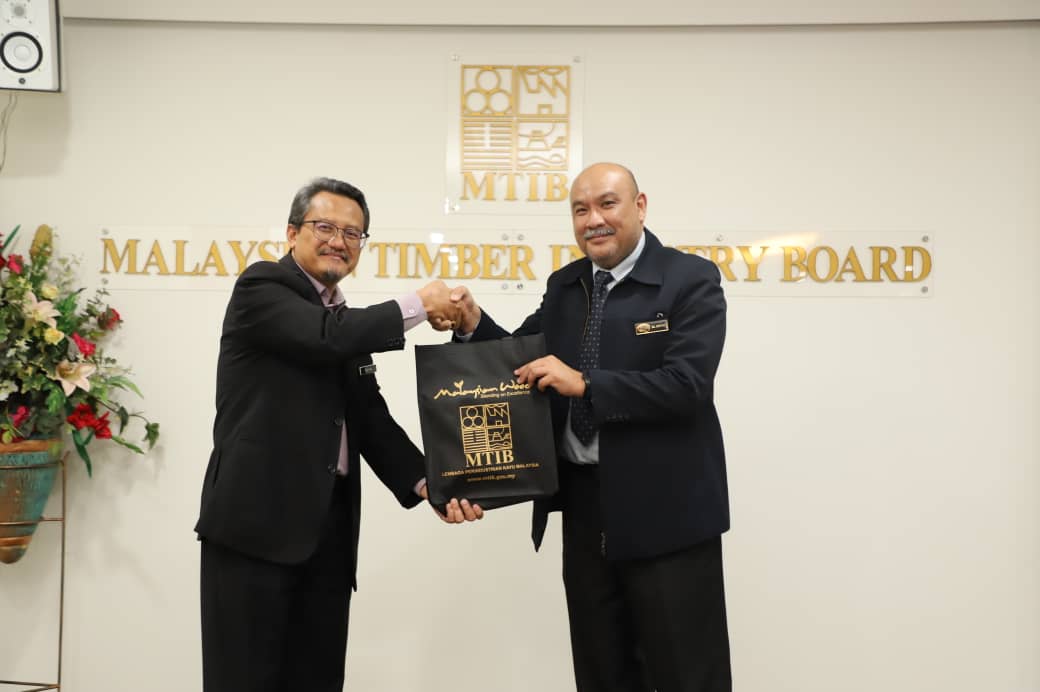 KUN... - Intellectual Property Corporation of Malaysia (MyIPO)