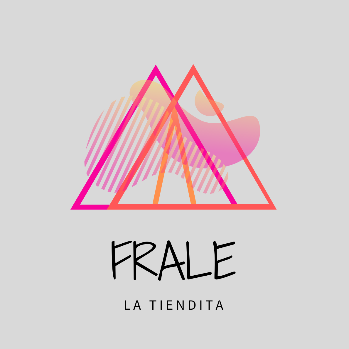 Frale.ug - Feliz día de la tierra... Aprendamos a cuidar...