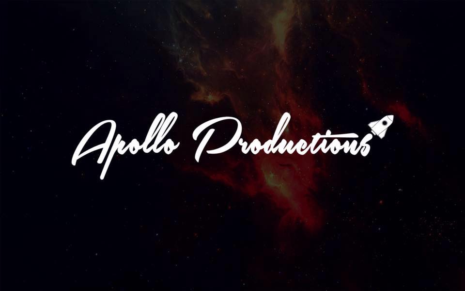 Apollo Productions