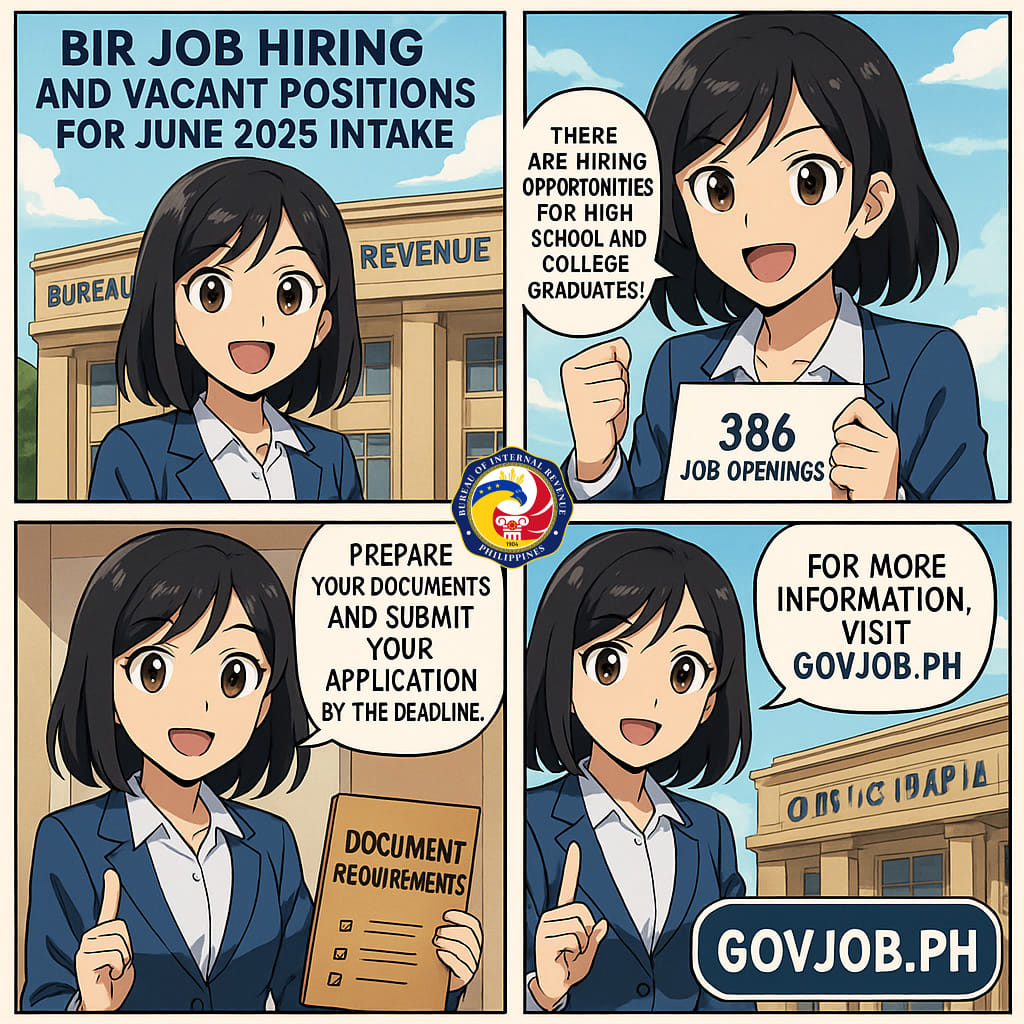 DOLE-TUPAD PROGRAM UPDATE 2025 | 🎓 Just graduated | Facebook