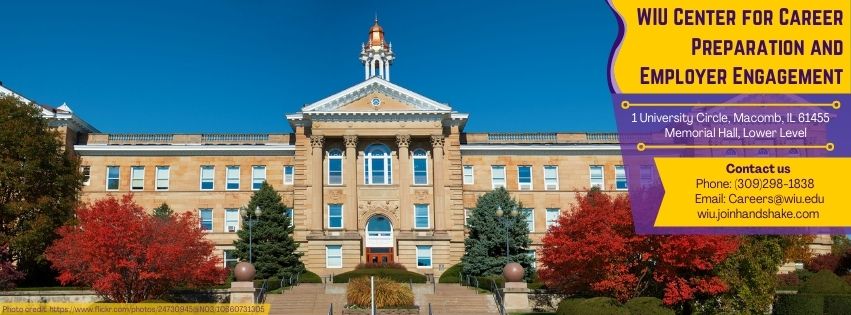 Western Illinois... - Western Illinois University Army ROTC