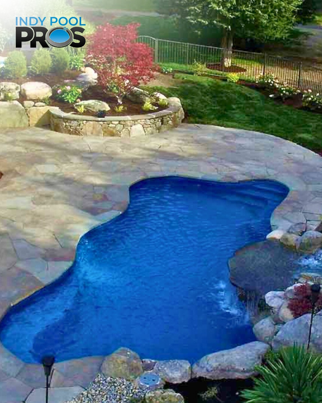 Indy Pool Pros | Carmel IN