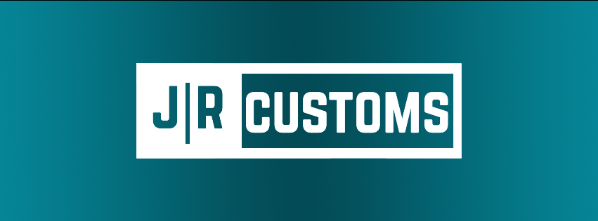 J R Customs