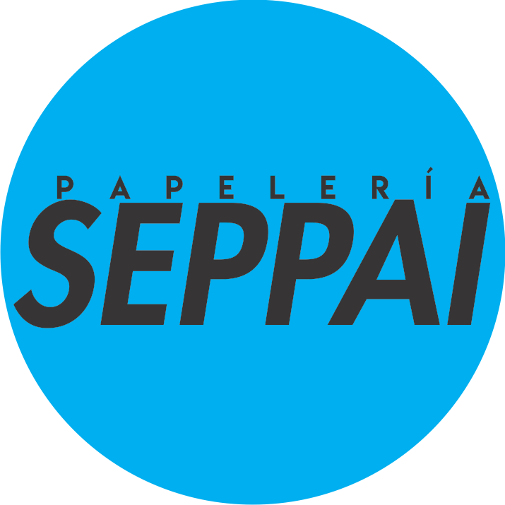 Papelería Seppai | Juchitán de Zaragoza