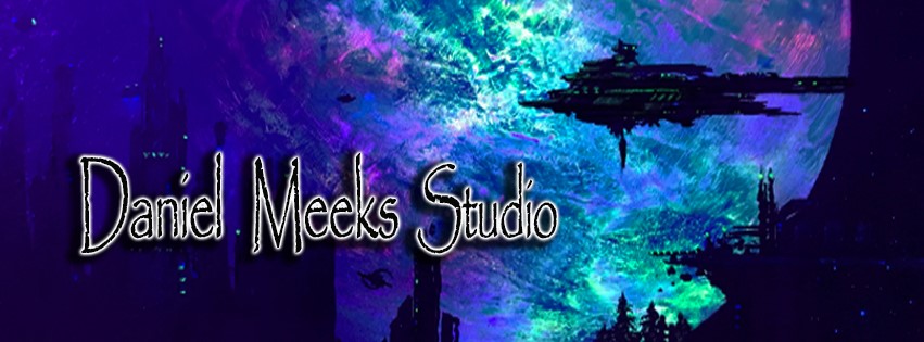 Daniel Meeks Studio