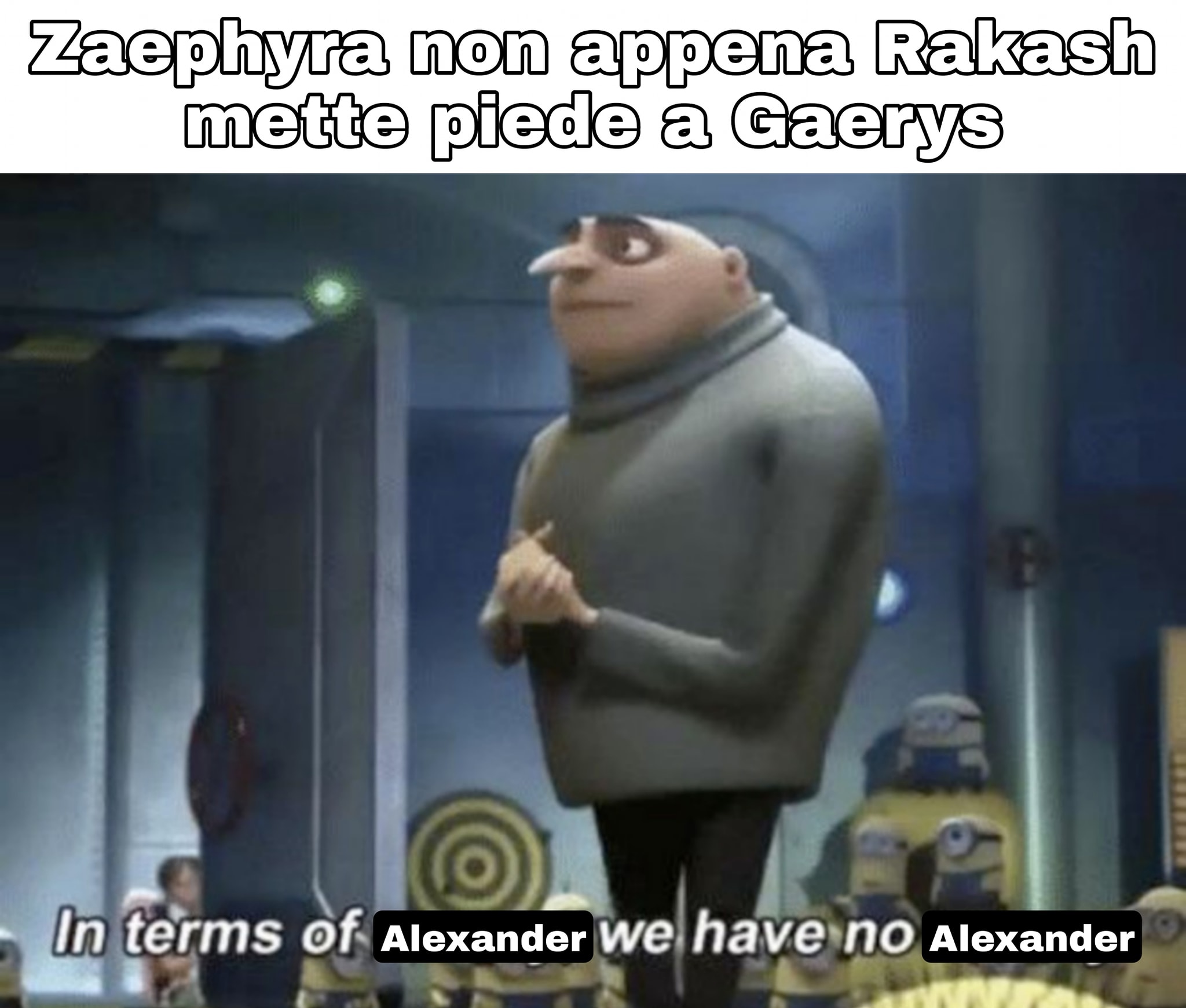 Star - RAKASH • ʟɪɢʜᴛɴɪɴɢ Come incarnazione del Sagittario, non ci può ...