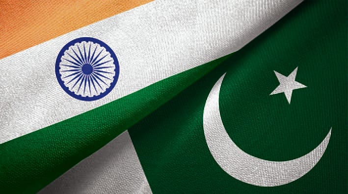 Pakistan rishtey