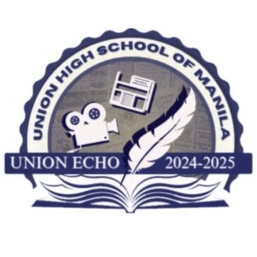 PCU UHSM Union Echo