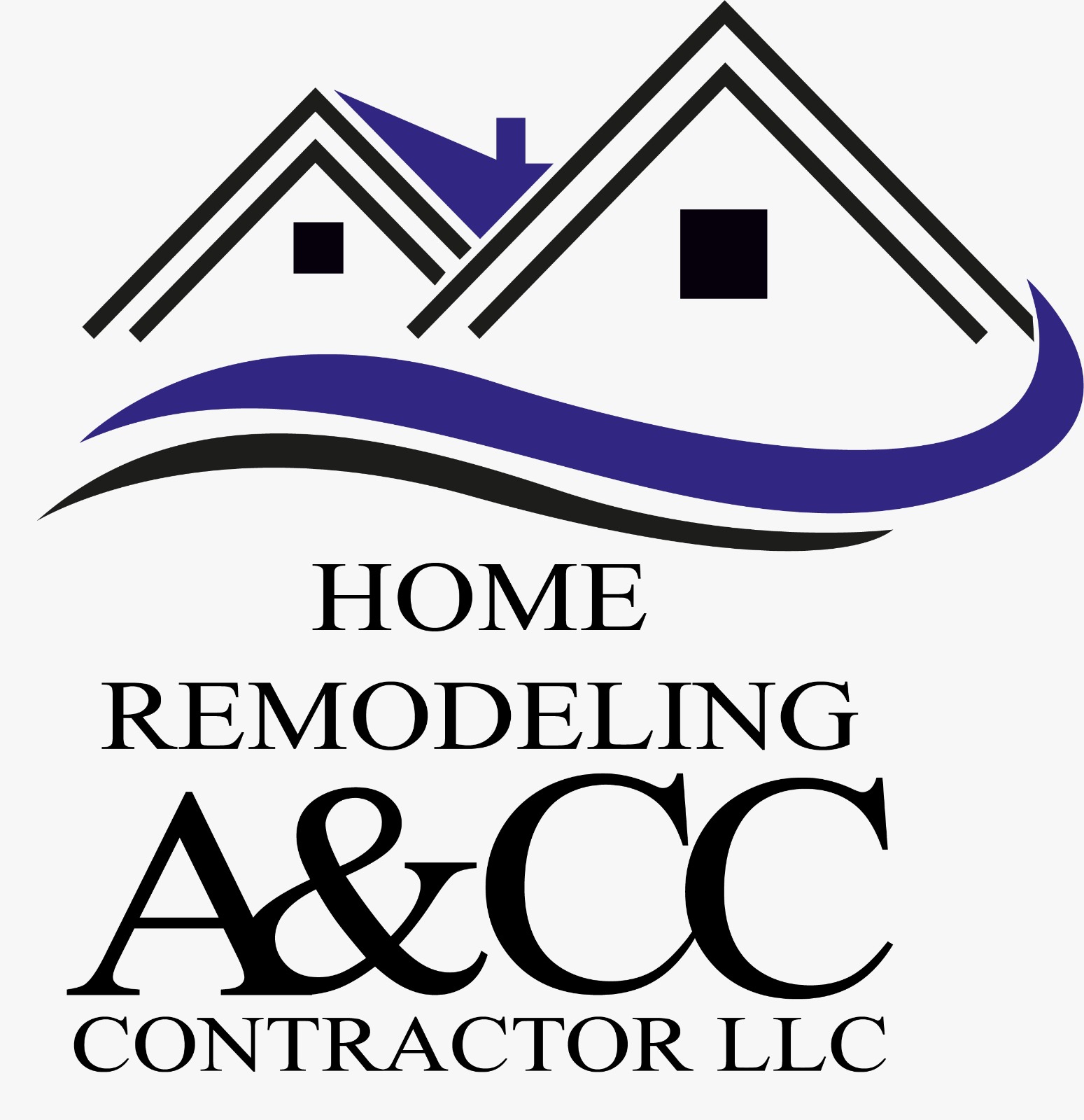 A&CC Contractor LLC | Fredericksburg VA