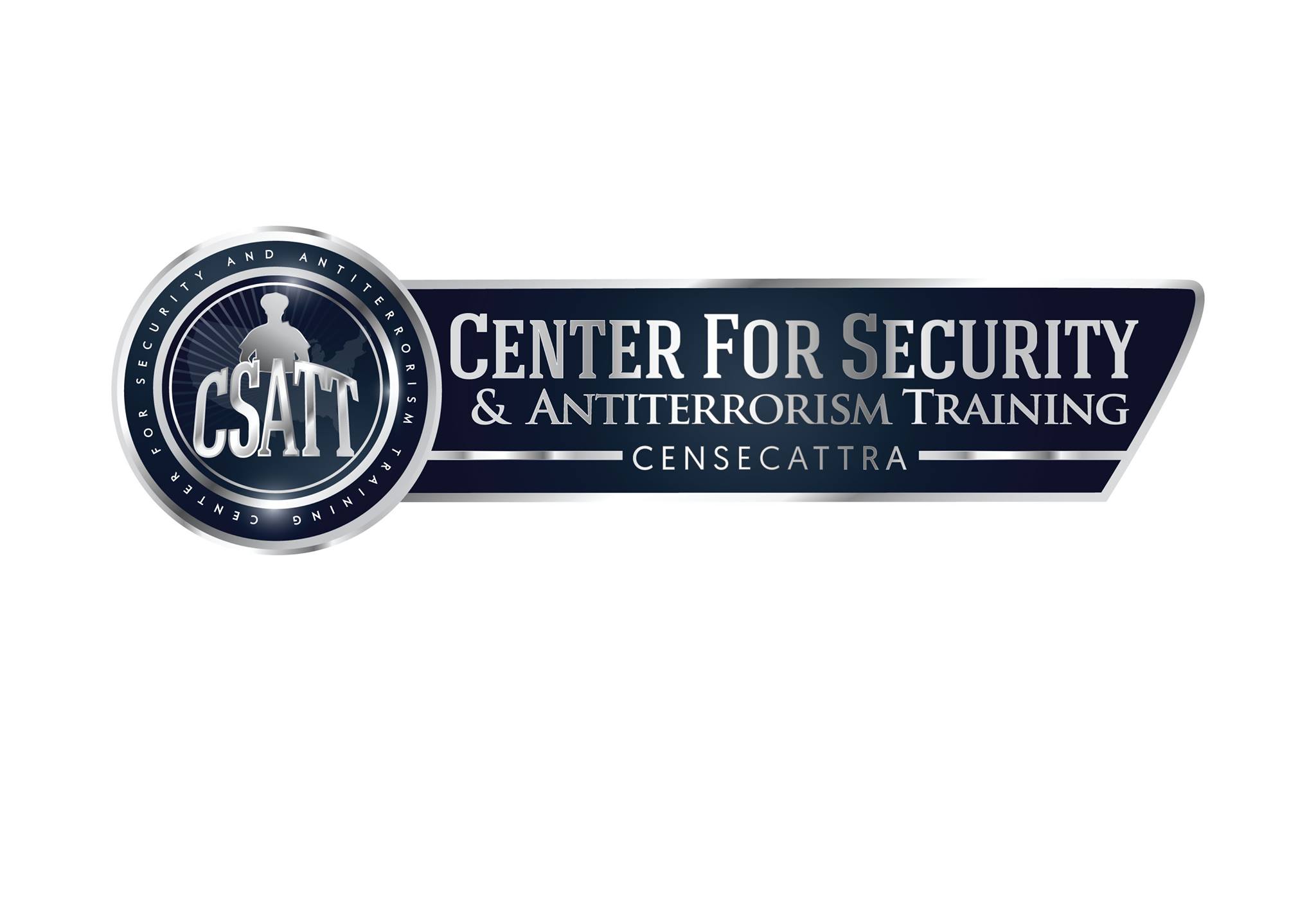Center for Security and Antiterrorism Training - CSATT