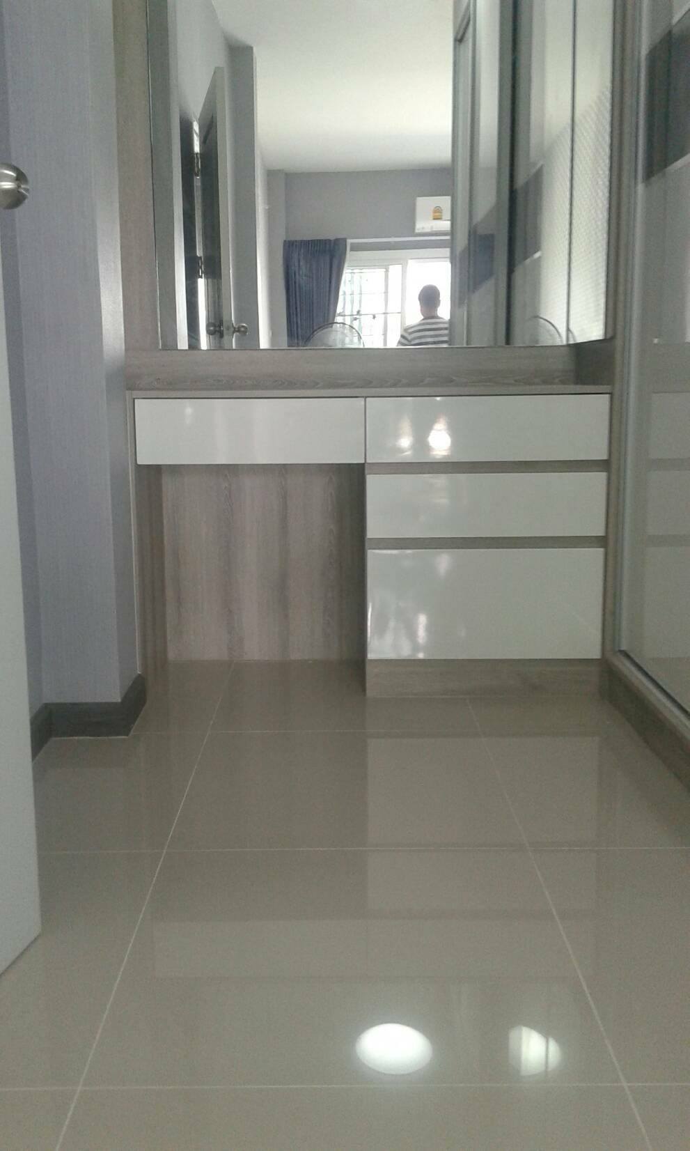 ติดตั้งงาน... - Phailin interior design รับออกแบบตกแต่งภายใน | Facebook