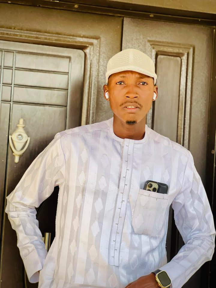 Real Muhammad Wal Arab | Abuja