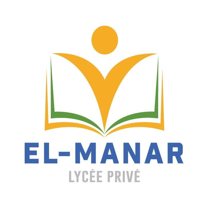 lyc-e-priv-el-manar-on-reels