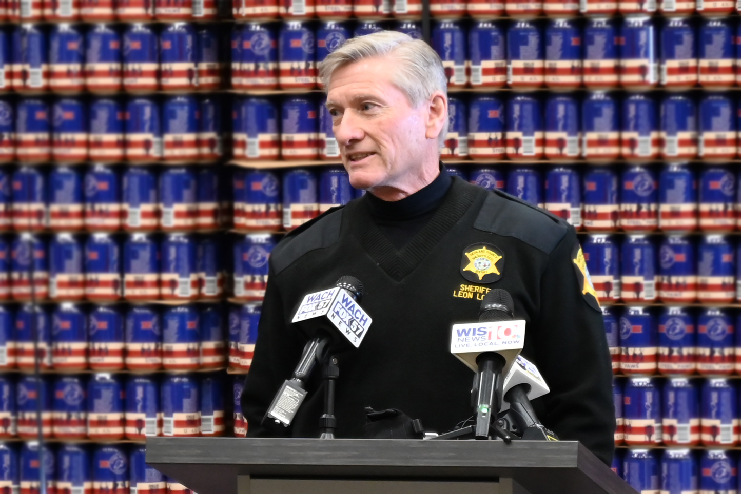 Multiple agencies... - Richland County Sheriff's Department | Facebook