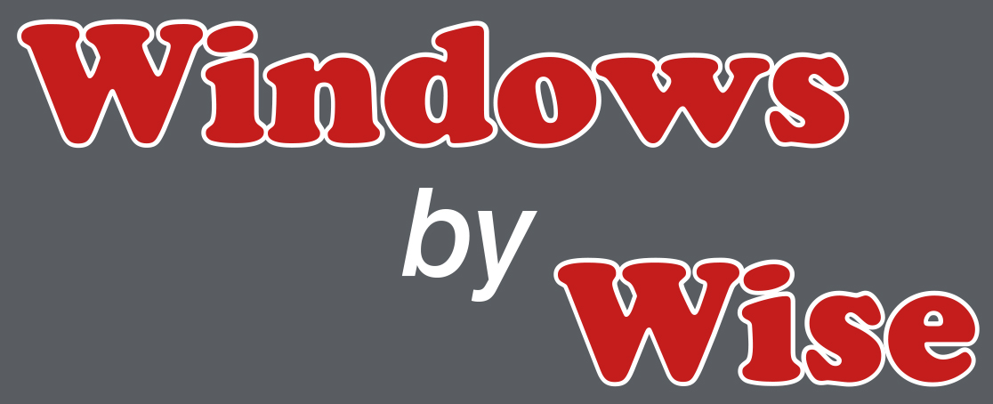 Mr Windows Australia Pty... - Mr Windows Australia Pty Ltd