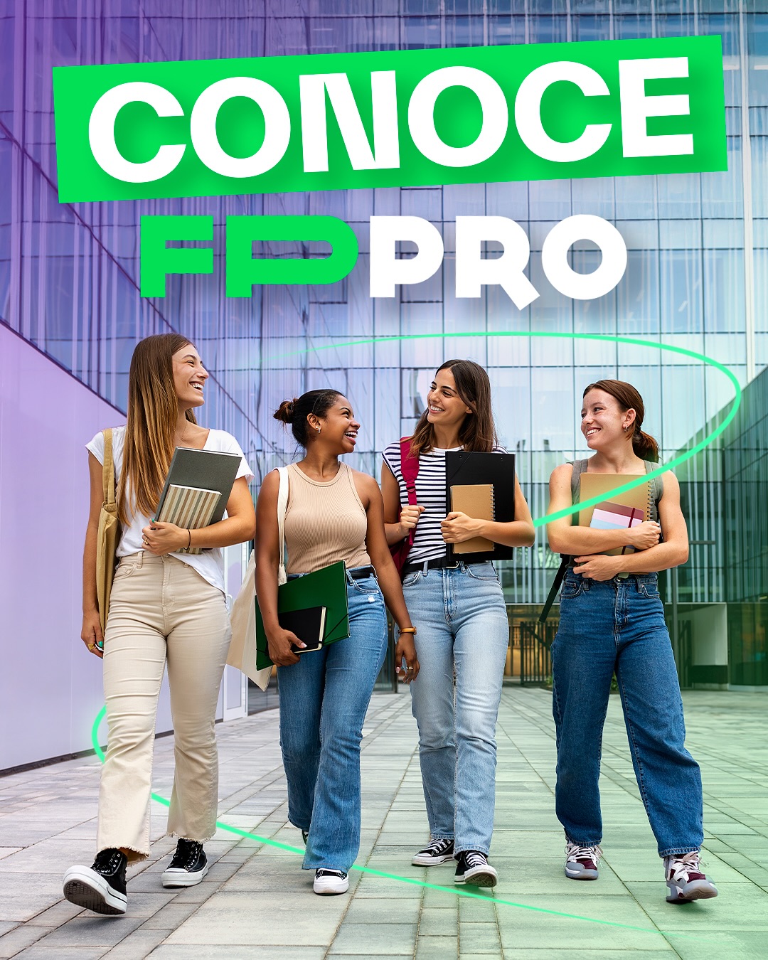 FP Pro