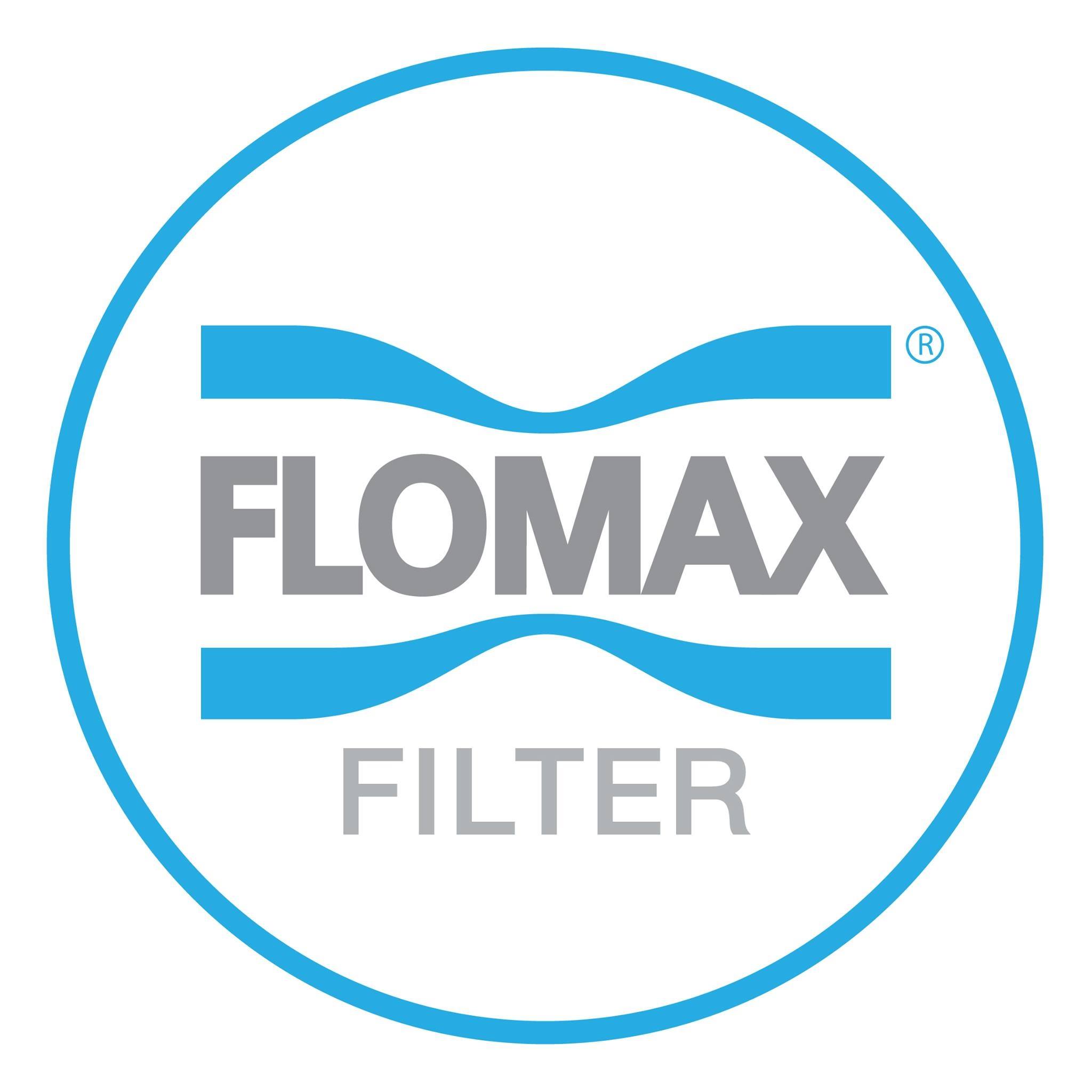 Flomax Filters - ไส้กรองรถ ไส้กรองอากาศ HEPA เเละ หน้ากากอนามัย