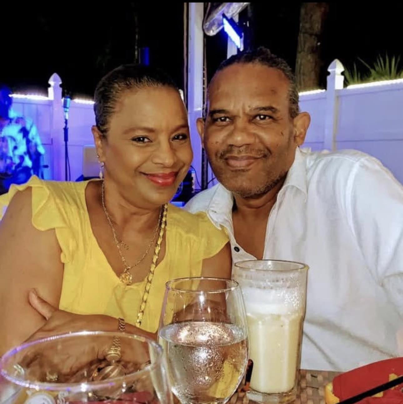 The Official - One Family Junkanoo Group is the unofficial winner of ...