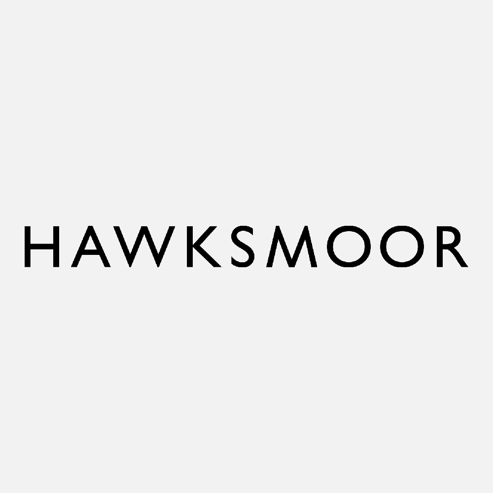 Introducing…the Hawksmoor Steak Flight. Yep, like wine or whisky, but ...