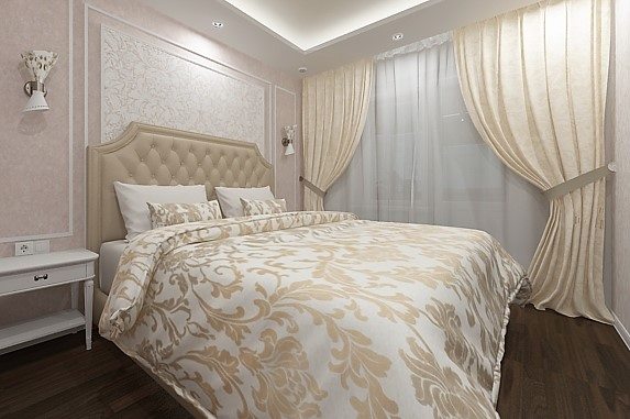 morevadesign.com Дизайн интерьера. - Home