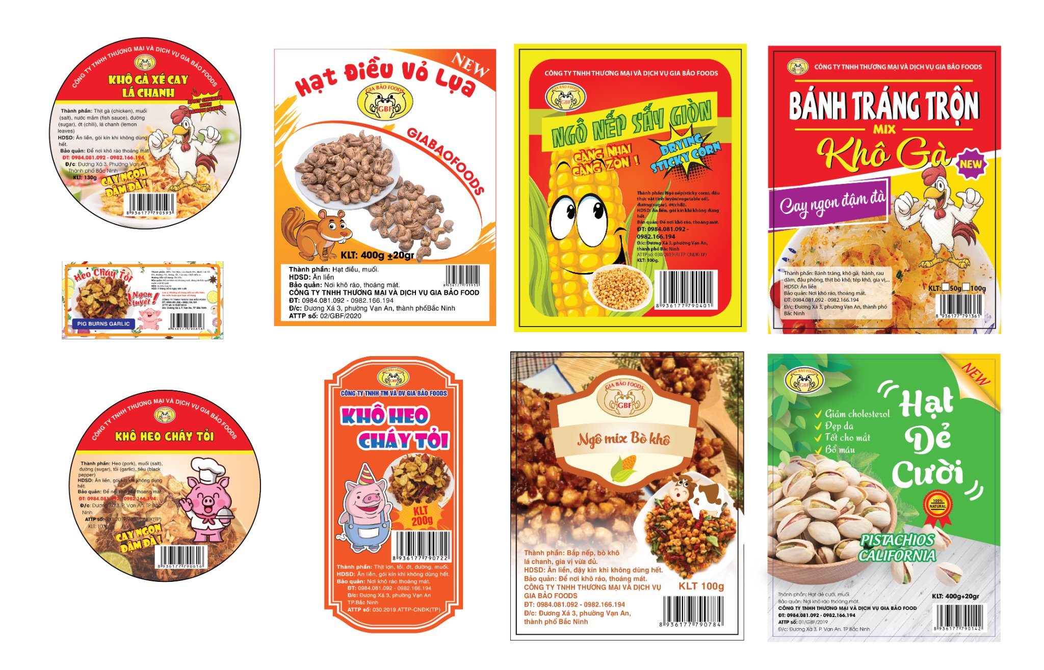 Công ty TNHH PrintCo Việt Nam | Hanoi