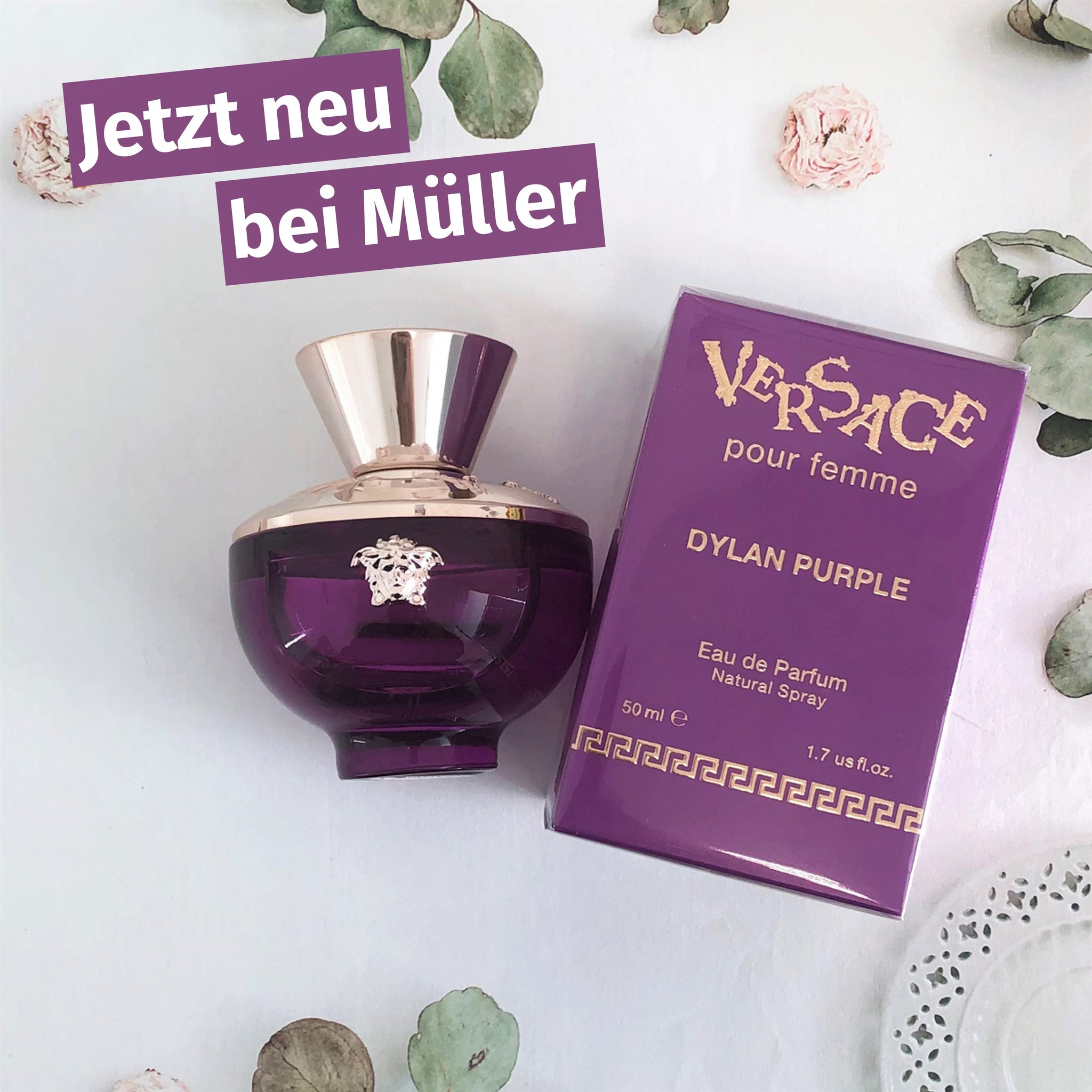 Müller
