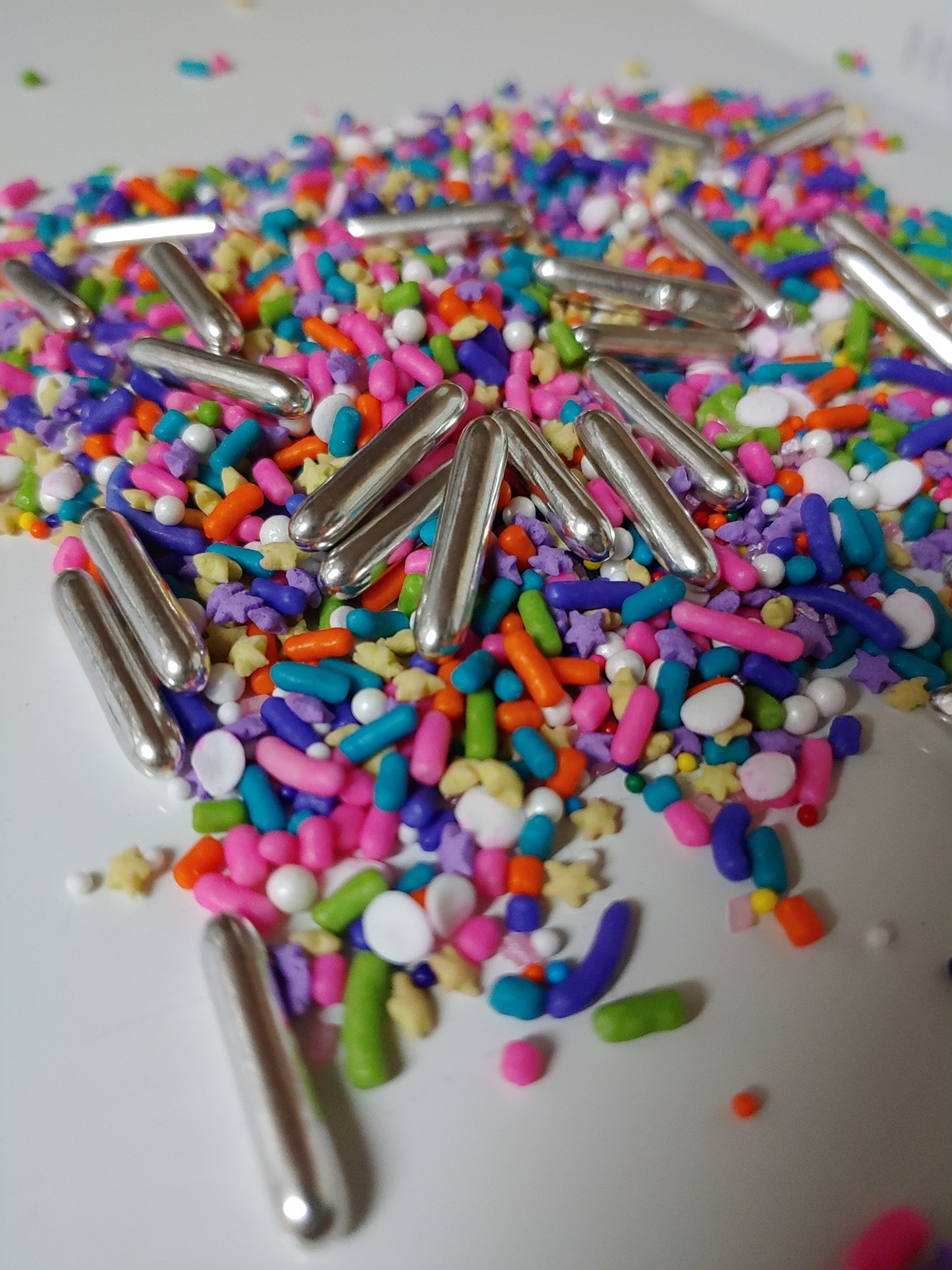 Cake Box Pastry Trading LLC... - Cake Box Pastry Trading LLC