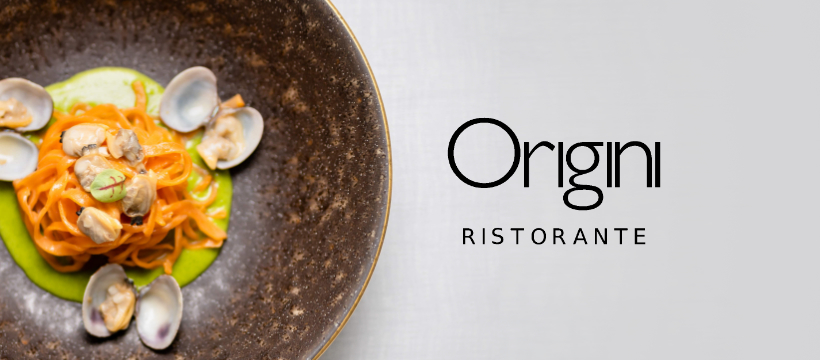 Ristorante Origini | Caorle