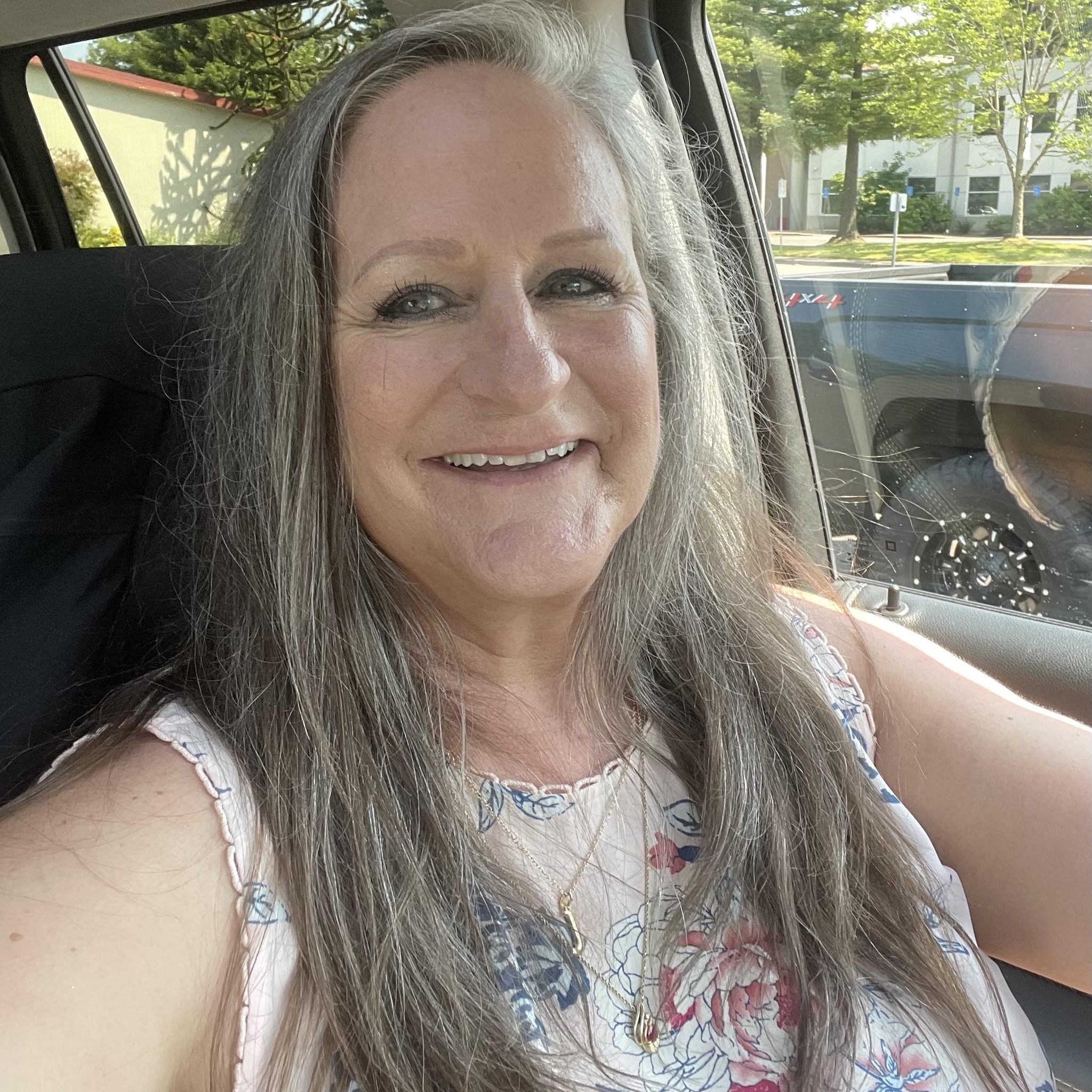 Judy's Country Care & Judy Rae’s Quilts