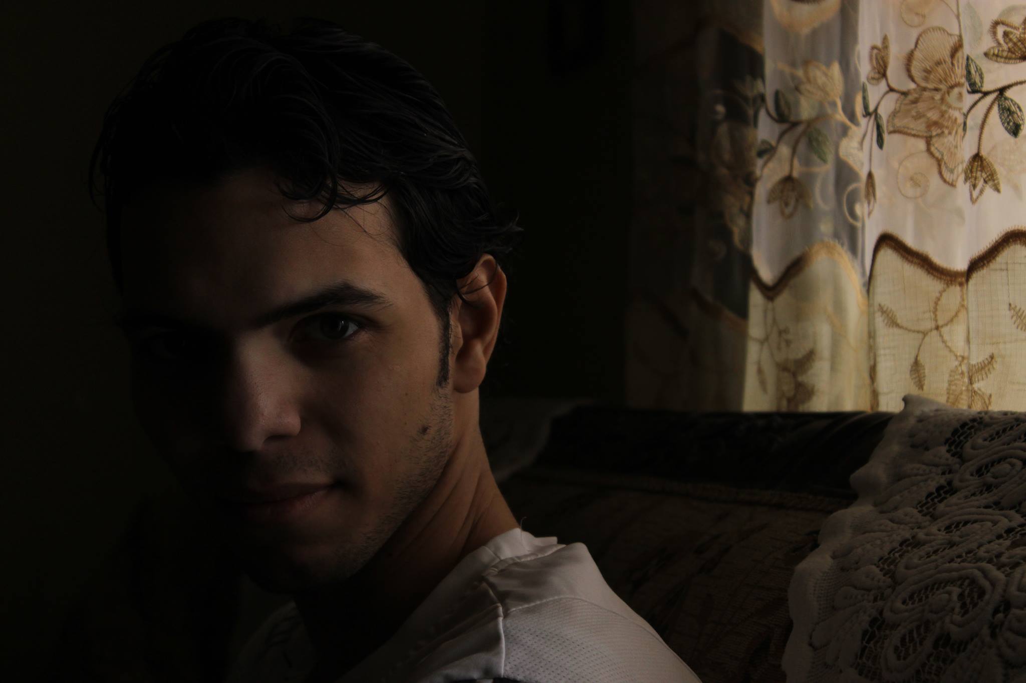 Karim Raafat