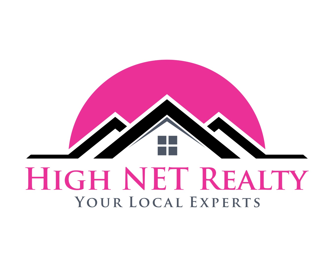 High Net Realty | Saint Anthony ID