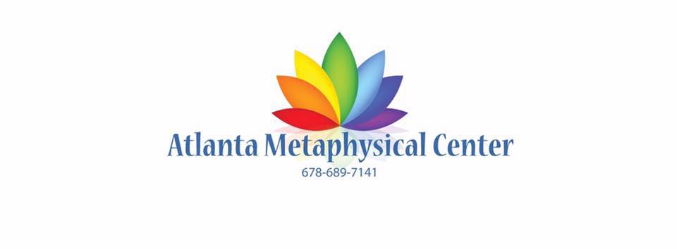 Atlanta Metaphysical Center | Atlanta GA