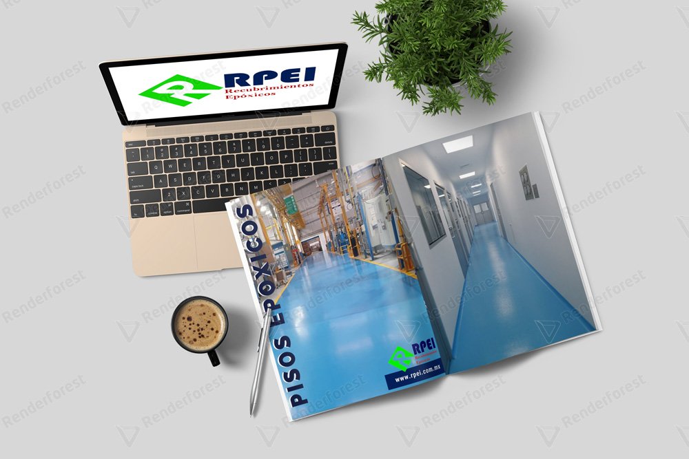👉Somos Grupo RPEI👈 👷NUESTROS... - Pisos Epoxicos RPEI | Facebook