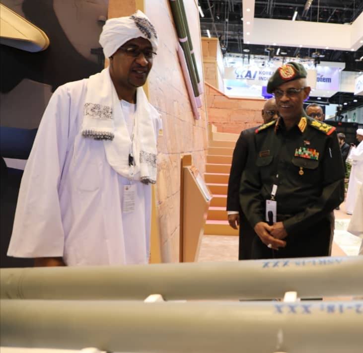 mic-sudan