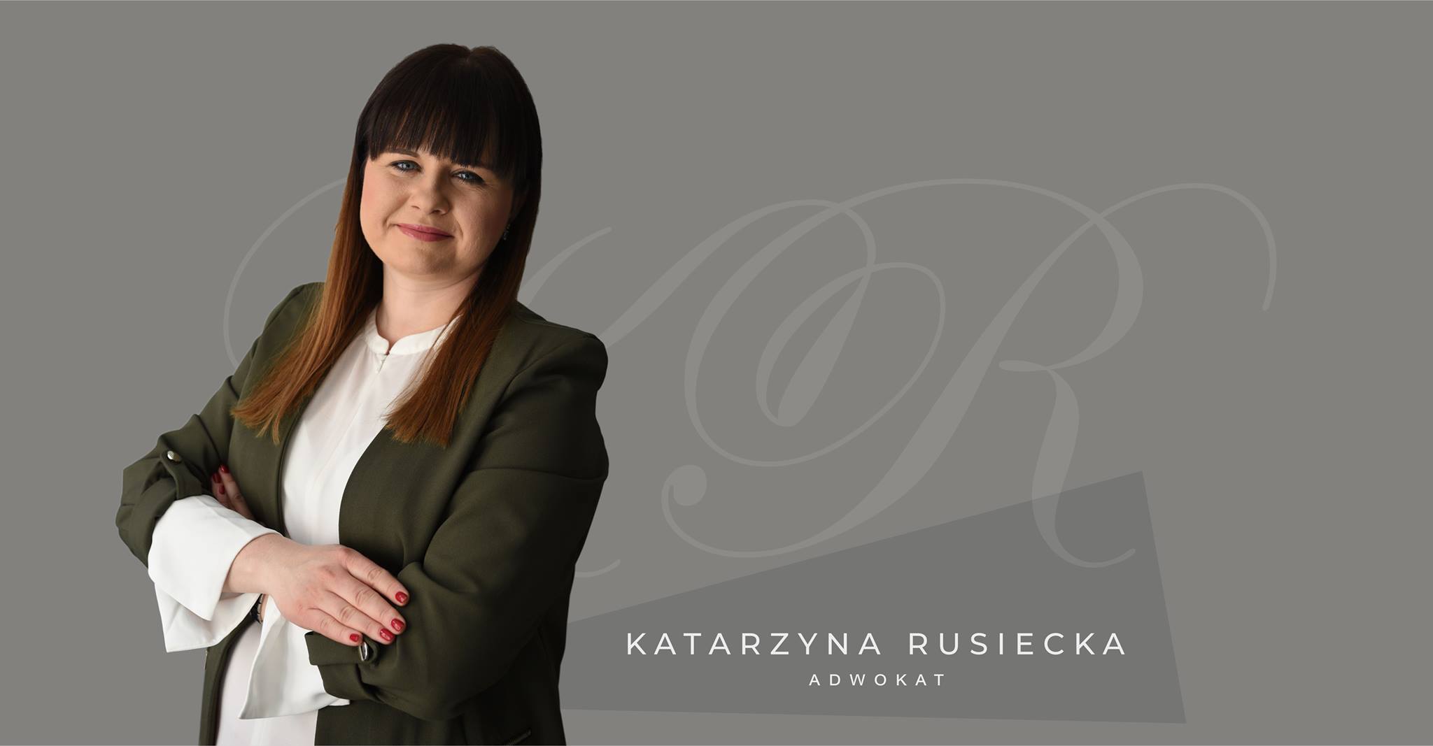 Rozliczenia... - Rozliczenia PIT/ korekty PIT-cała Polska
