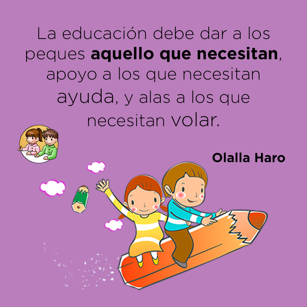actividades-infantil-la-educaci-n-debe-dar-a-los-peques-aquello