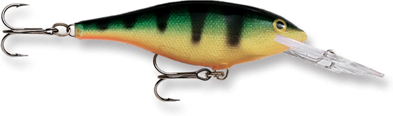 bulk squish fishing lures Iron Candy Magic Missile - 45 grams / Green Glow gaff hook Size:1/0 (8 Pack) Abu Garcia C3 Striper and Barracouta.