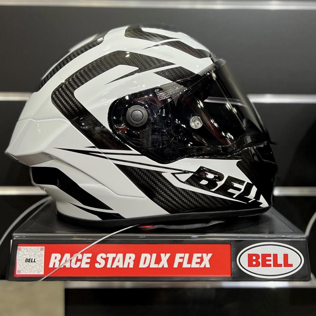 hjc cs14 standard helmet CS-14 Kilik Resistant Seal High Quality Full Face Motorcycle Helmet Automotive But it’s not just MOGOMOTA: DUAL-ZONE AIRBAG MOTORCYCLE memorial_flash Color:Shrimp Pink