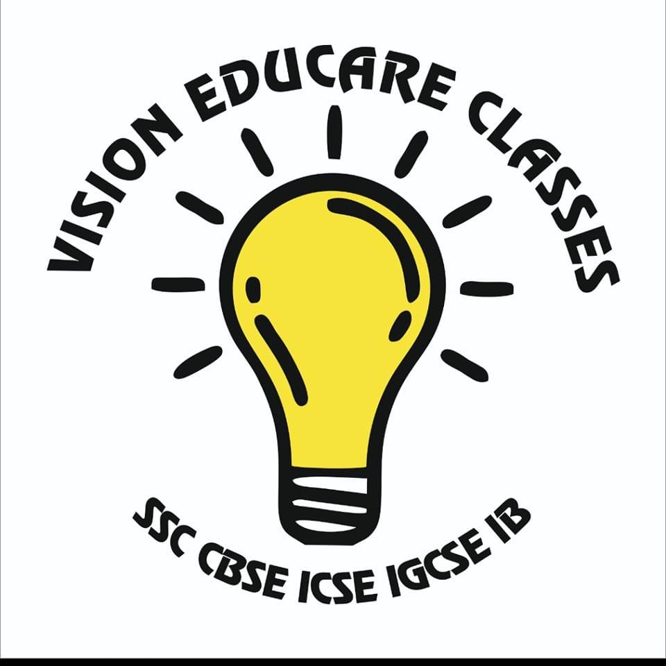 Vision Educare