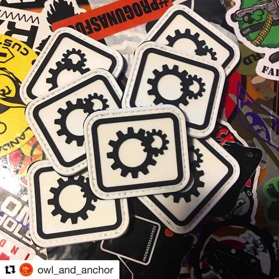 Primary Machine - These might be on our website right now.... | Facebook