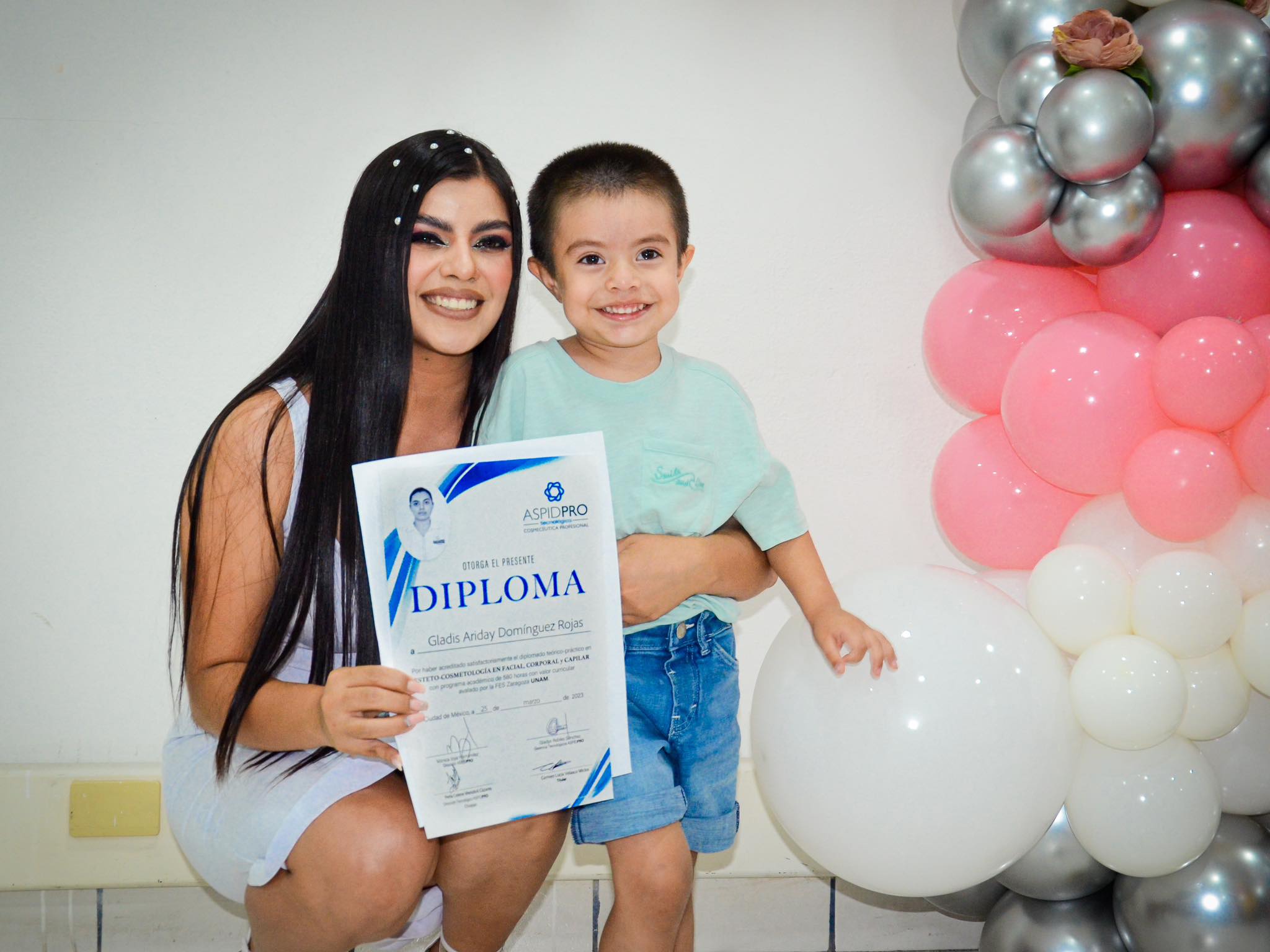 Ariday Rojas